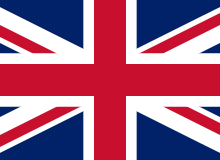 EN